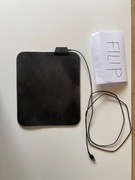 Podkładka SteelSeries QcK Prism Cloth Medium