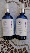 Hydrolat lawendowy  - mgiełka lawendowa 100 ml