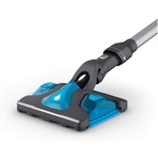 Rowenta ZR009500 Air Force X60 Aqua ssawka podłogowa do odkurzania  i wyc