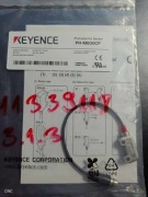 Czujnik fotoelektryczny/refleksyjny KEYENCE PR-MB30CP