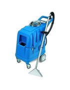 Odkurzacz ekstrakcyjny Grace Santoemma