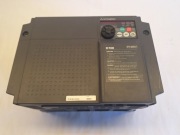 MITSUBISHI FR-D740-120-EC Falownik / Przemiennik Częstotliwości
