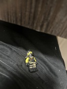 Figurka cole 2015 rok