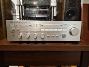 Yamaha A700 ładny stan