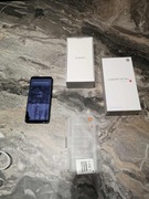 Xiaomi 14T Pro (12GB / 1 TB ) Tytanowa czerń Gwarancja Uszkodzony