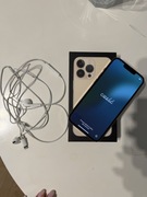 iPhone 13 Pro 128 GB zadbany 