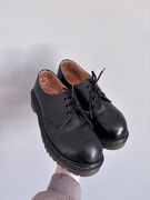Doctor Martens 1461
