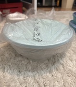 Tupperware miska diament 2L