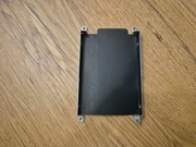 HP G62 - 451SA Sanki Dysku Kieszeń dysku Ramka Dysku
