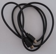 Kabel HDMI marki hongling 