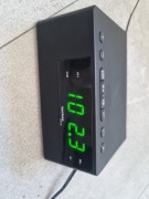 Radiobudzik TechnoLine WT488