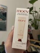 MOEV Annurcatin No Sebum Hair Cream 30g Krem do włosów