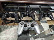 Pad PlayStation 2 dualshock 2 