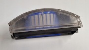 Pojemnik na brud AeroVac iRobot Roomba do modeli 5xx 6xx