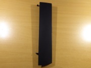 Klapka klapa pokrywa pokrywka kawy ziarnistej AEG