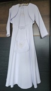 Alba sukienka komunijna roz 140-146