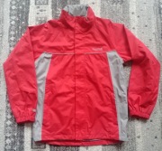 Kurtka Regatta roz. M