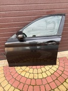 Drzwi przednie lewe bmwG30//31