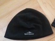 Czapka Fjord Nansen SORUM S/M