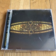 Hipgnosis - Sky Is the Limit