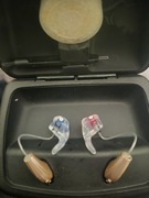 Starkey Evolv AI 2400