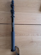 Manfrotto 681B Monopad
