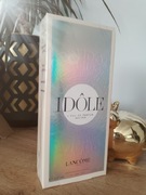 Perfumy damskie Lancome