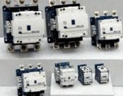 LC1D150M7 stycznik  LC1D150 Schneider / Telemecanique