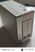 Serwer QNAP TS-231P