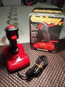 Joystick Supercharger SV 123 Quickjoy