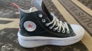 buty CONVERSE roz. 36