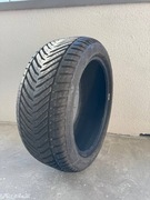 2x Opony całoroczne Kormoran All Season 225/45 R17 94W