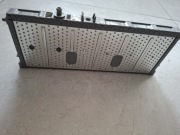  Cela ogniwo NiMh 1500-2000 mAh