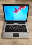 HP Compaq 6720s 15,4” Celeron M550 2GHz 3GB 128GB SSD Win8.1
