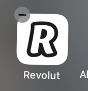 Transakcja do revoluta