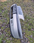 Zderzak przód volvo v70 2002r 