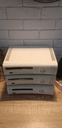 TRZY konsole xBox 360