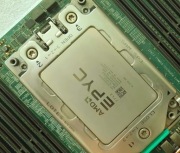 AMD EPYC 7742 100-000000053 64-core 2250/3400 MHz 256MB OEM