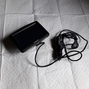 Nawigacja TOM TOM XL z ładowarką