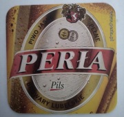 Podstawka browar  Lublin LUBPE-022