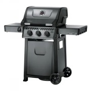 Grill gazowy NAPOLEON FREESTYLE 365 PGT + 