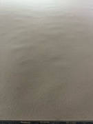 Przekładka tekturowa z makulatury 