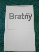 Roman Bratny-Kolumbowie rocznik 20 