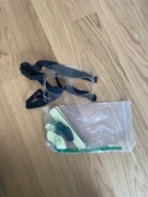 Maska ochronna na nos mueller