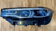 Lampa Laser USA BMW X7 G07 9481805 Lewa 