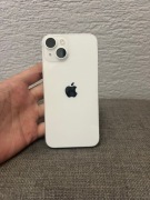 IPhone 14 128gb, 100% bateria, gwarancja