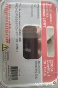 Hypertherm 220854 10-105A
