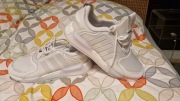 Buty mękie Adidas roz.44