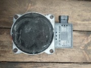 PRZEPŁYWOMIERZ CHEVROLET BLAZER 05552322929