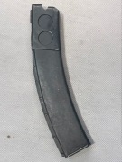 Magazynek Zastava M56 7,62x25 35nb Tokarev Jugosławia Oryginał